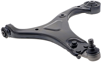 Mevotech GS901066
