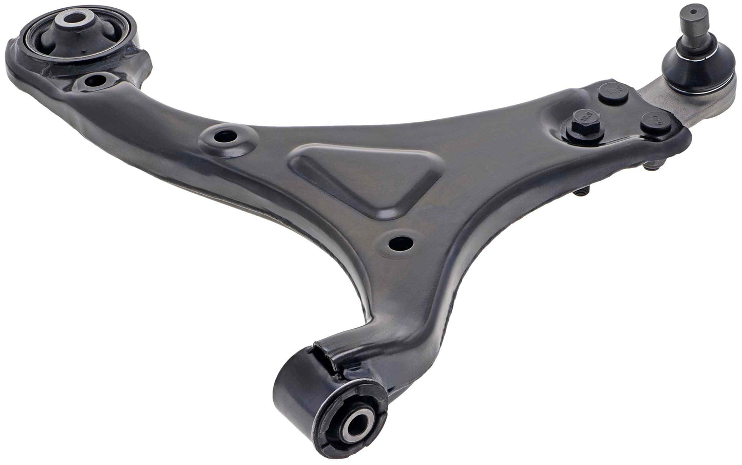 Mevotech GS901066