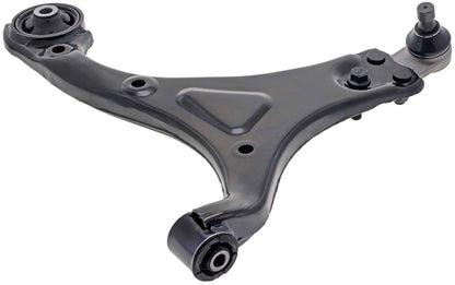 Mevotech GS901066