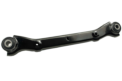 Mevotech Original Grade Suspension Control Arm GS901067