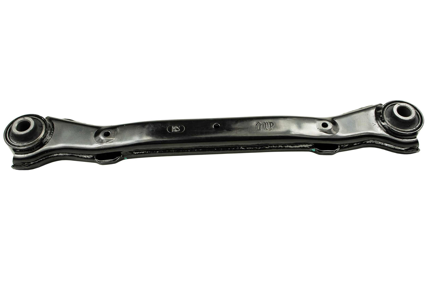 Mevotech Original Grade Suspension Control Arm GS901067