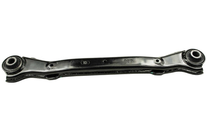 Mevotech Original Grade Suspension Control Arm GS901067