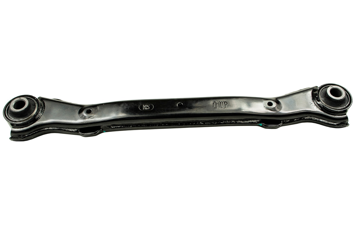 Mevotech Original Grade Suspension Control Arm GS901067