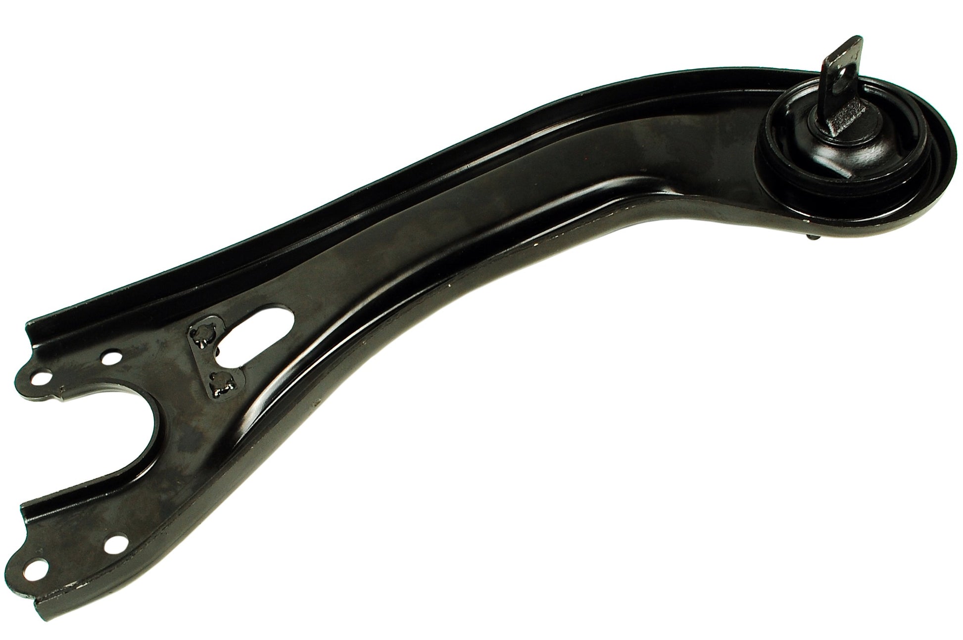Mevotech Original Grade Suspension Trailing Arm GS901071 image 2