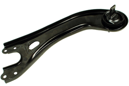 Mevotech Original Grade Suspension Trailing Arm GS901071 image 2