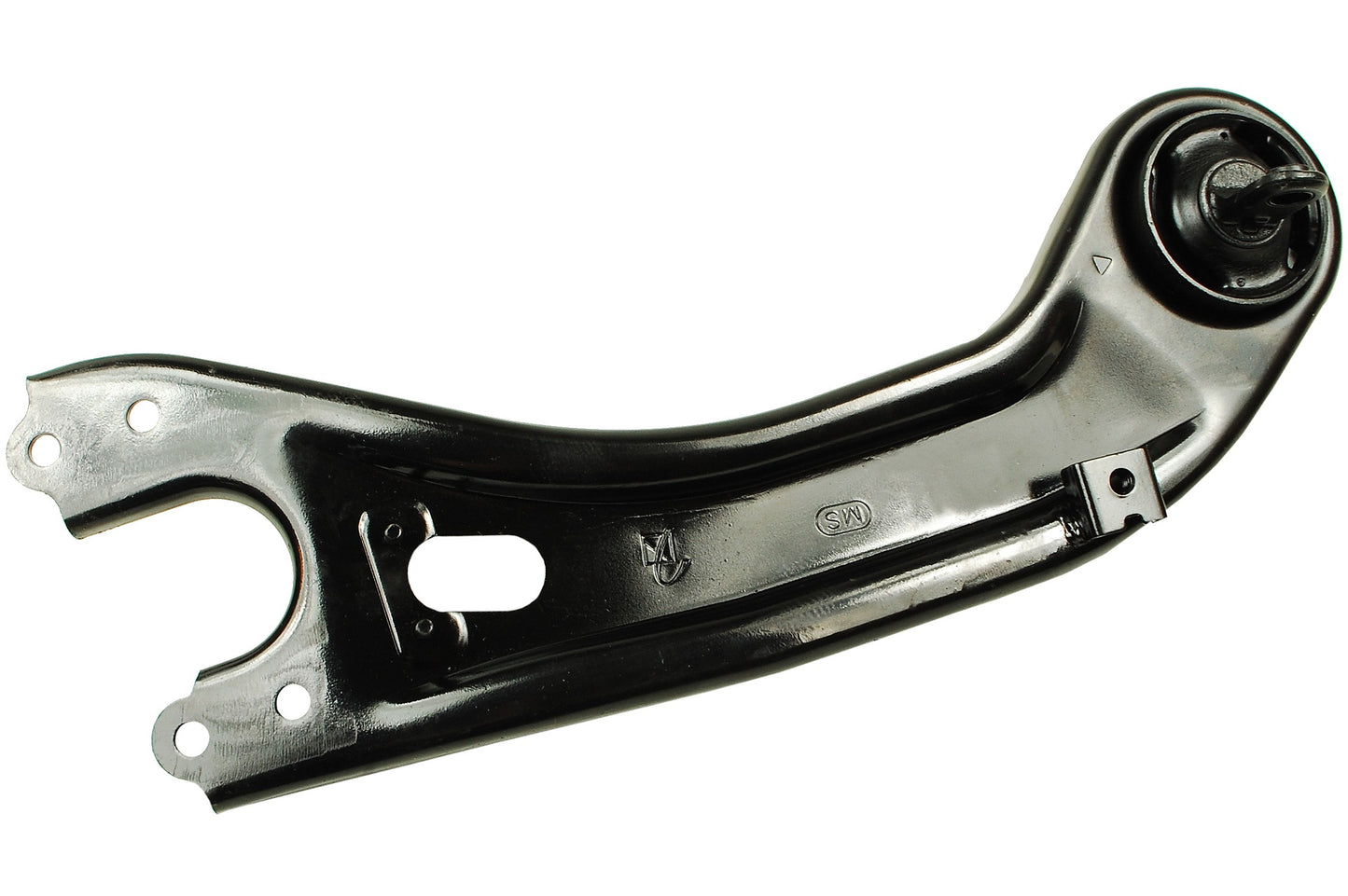 Mevotech Original Grade Suspension Trailing Arm GS901071 main image