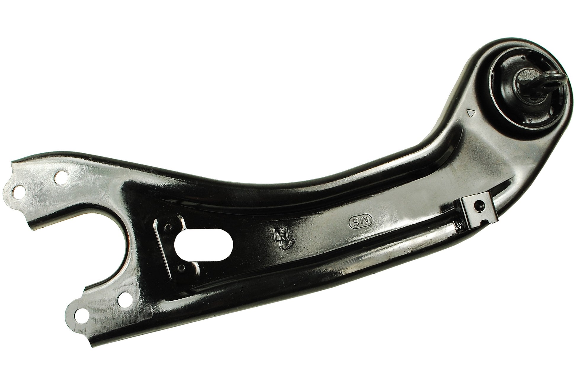 Mevotech Original Grade Suspension Trailing Arm GS901071 main image