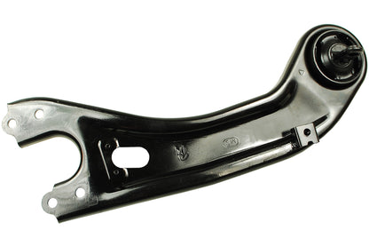 Mevotech Original Grade Suspension Trailing Arm GS901071 main image
