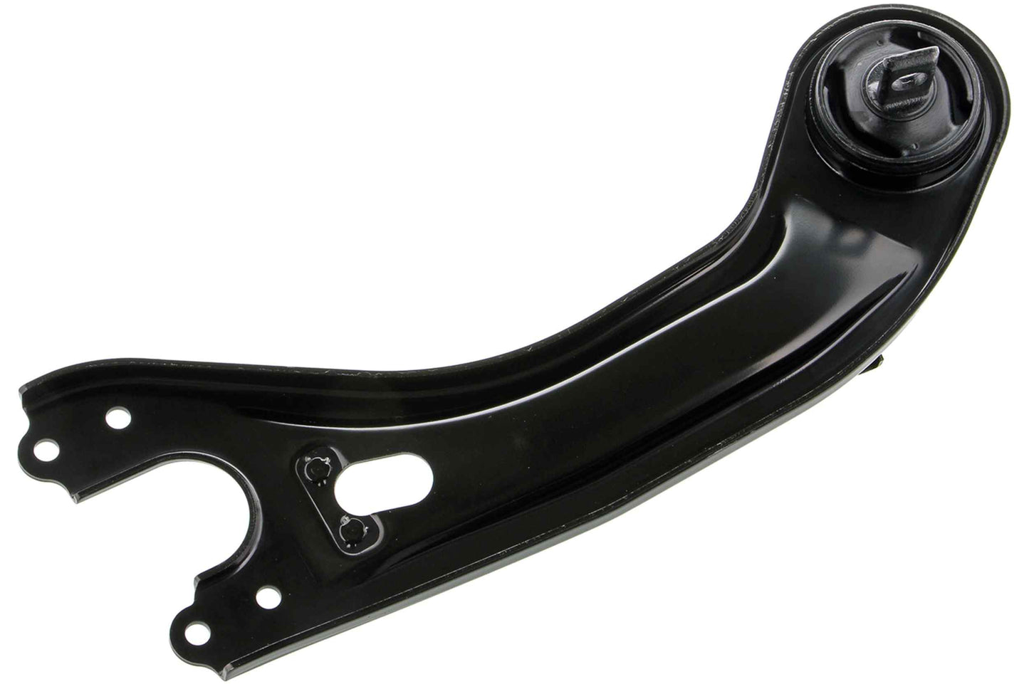 Mevotech Original Grade Suspension Trailing Arm GS901072