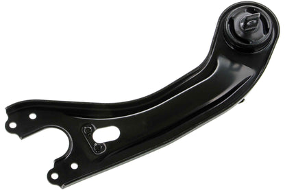 Mevotech Original Grade Suspension Trailing Arm GS901072