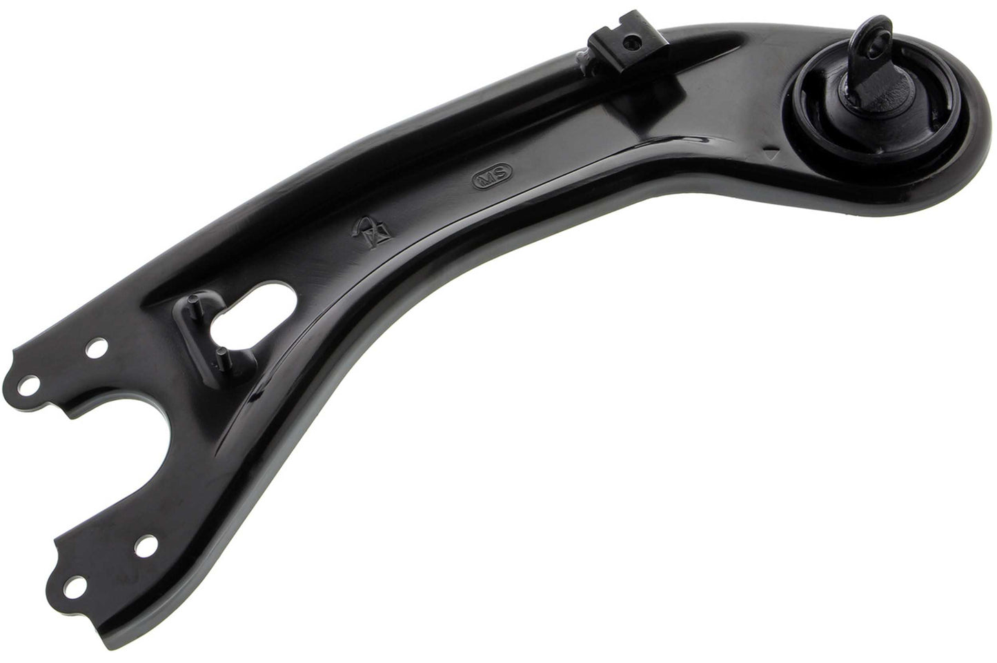 Mevotech Original Grade Suspension Trailing Arm GS901072