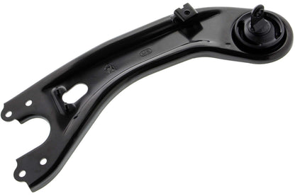 Mevotech Original Grade Suspension Trailing Arm GS901072