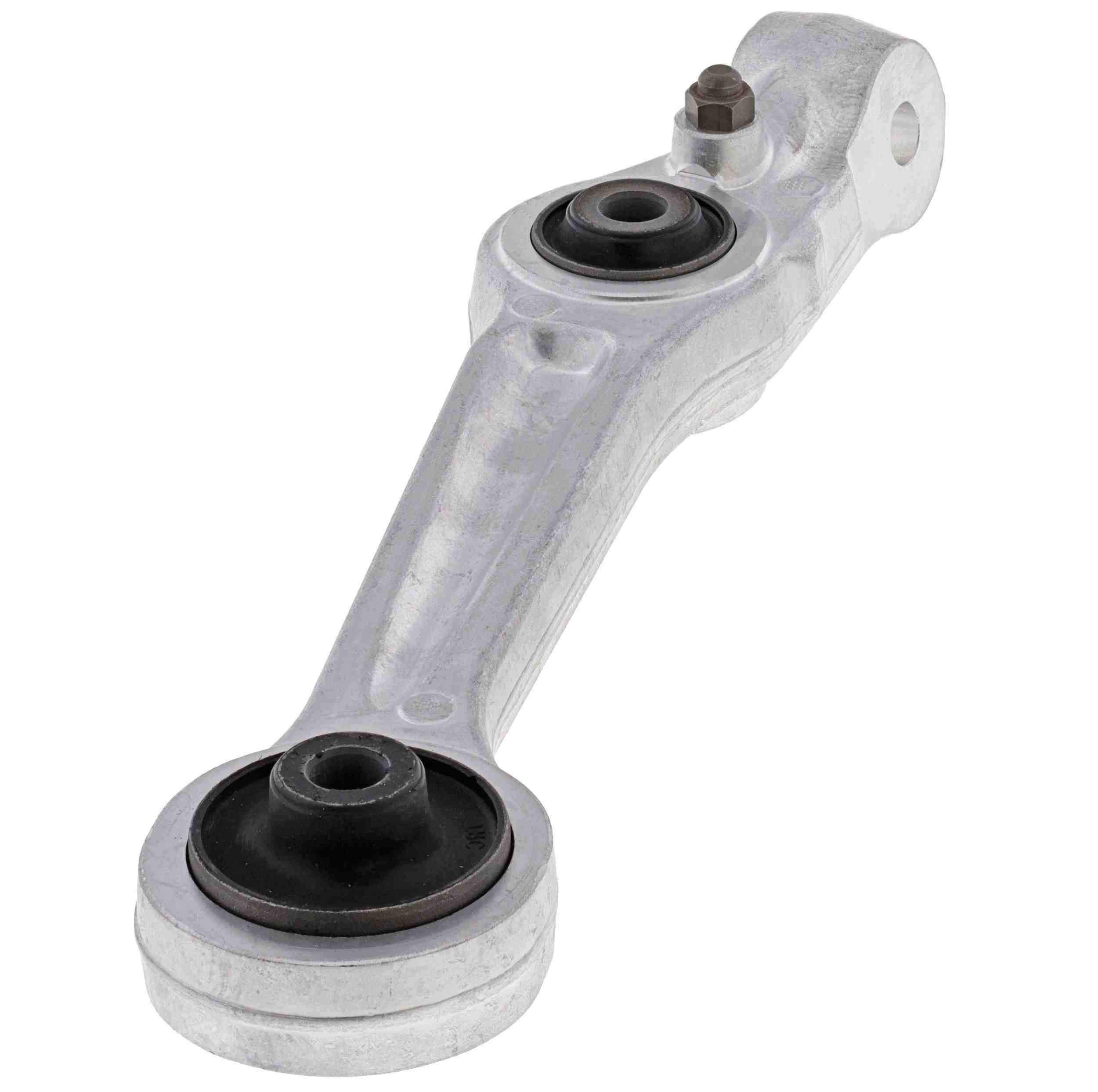 Mevotech Original Grade Suspension Control Arm GS901077