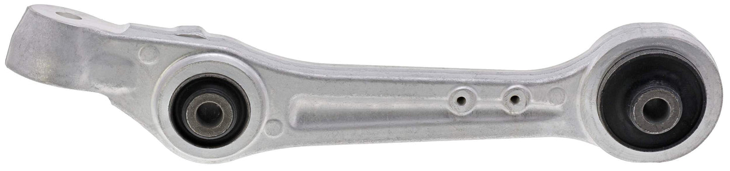 Mevotech Original Grade Suspension Control Arm GS901078