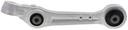 Mevotech Original Grade Suspension Control Arm GS901078