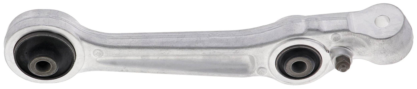 Mevotech Original Grade Suspension Control Arm GS901078