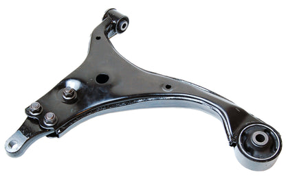 Mevotech Original Grade Suspension Control Arm GS901100