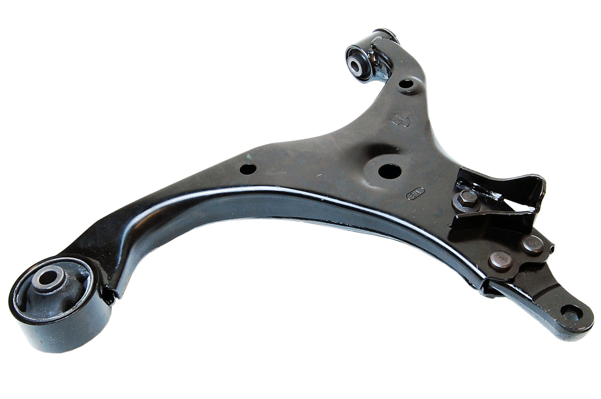 Mevotech Original Grade Suspension Control Arm GS901100