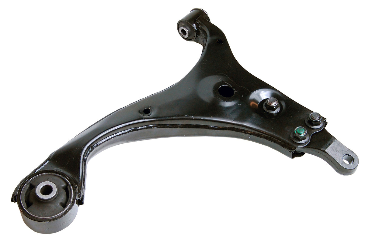 Mevotech Original Grade Suspension Control Arm GS901101