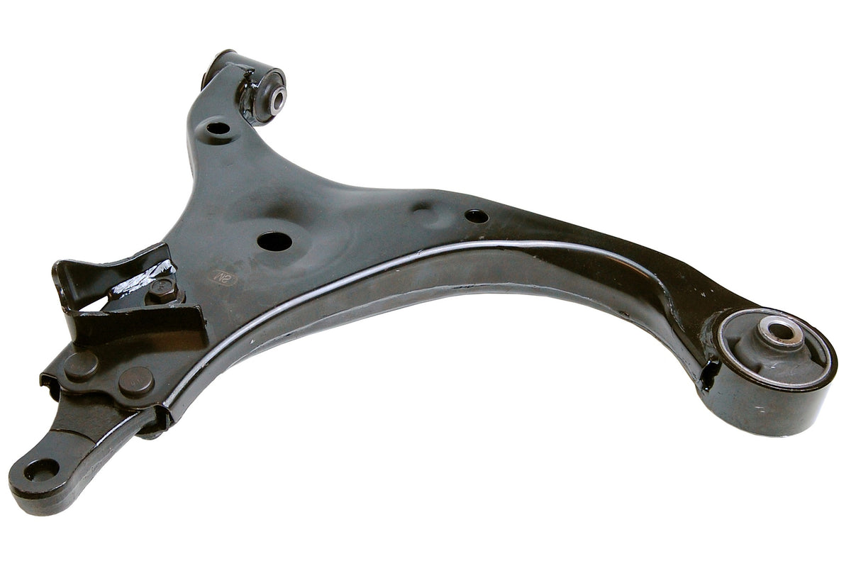 Mevotech Original Grade Suspension Control Arm GS901101