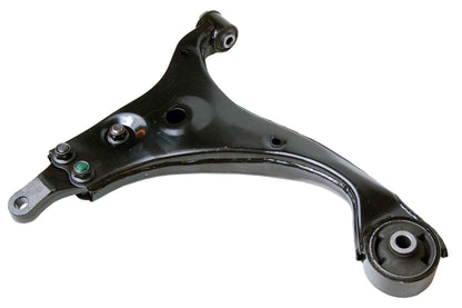 Mevotech Original Grade Suspension Control Arm GS901102