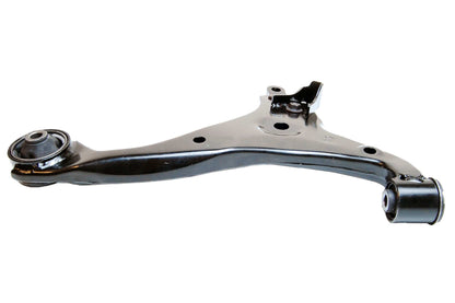 Mevotech Original Grade Suspension Control Arm GS901103