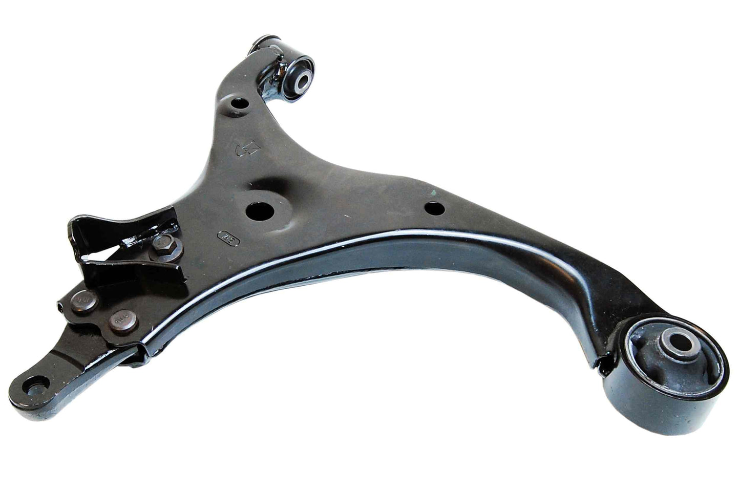 Mevotech Original Grade Suspension Control Arm GS901103