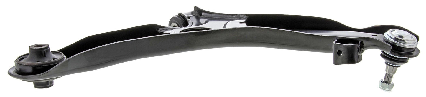Mevotech Original Grade Suspension Control Arm and Ball Joint Assembly GS901104