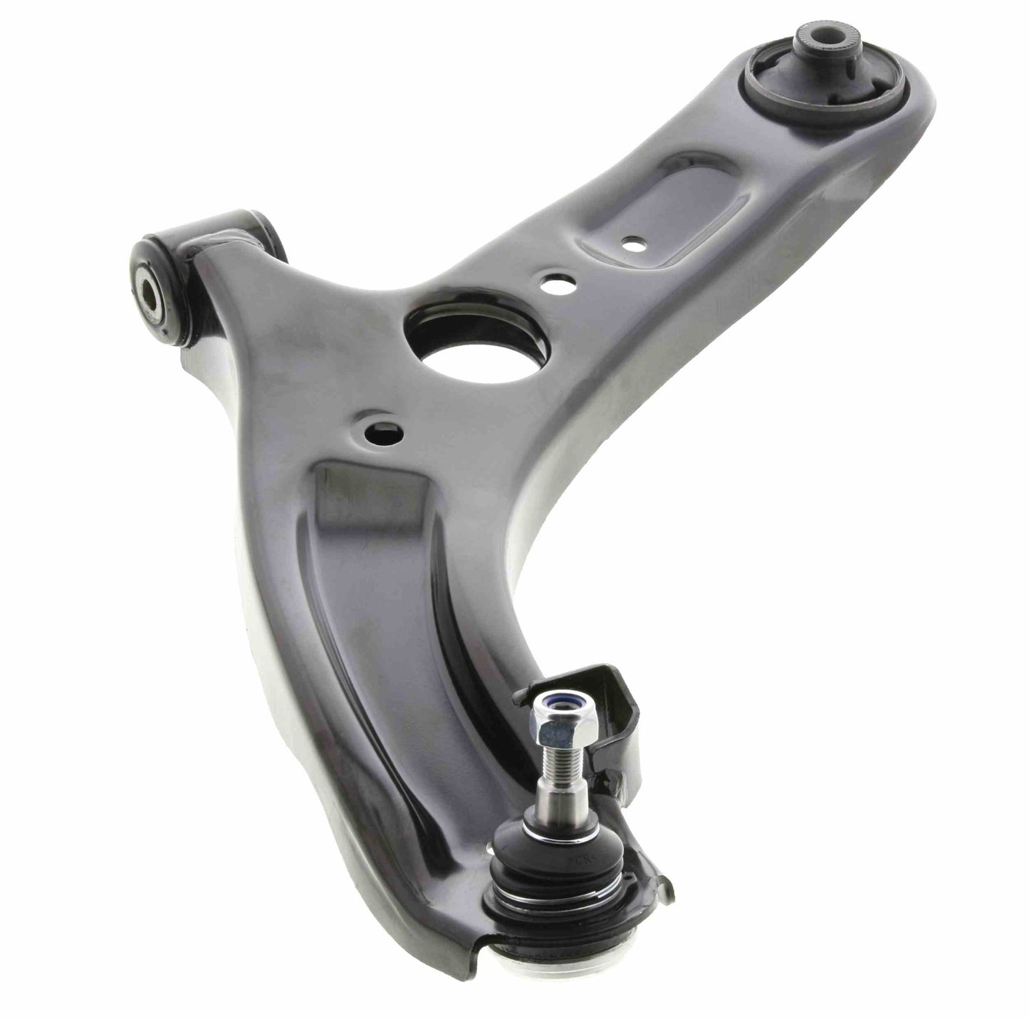 Mevotech Original Grade Suspension Control Arm and Ball Joint Assembly GS901104