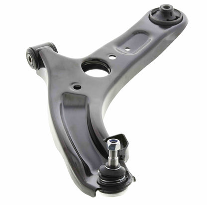 Mevotech Original Grade Suspension Control Arm and Ball Joint Assembly GS901104