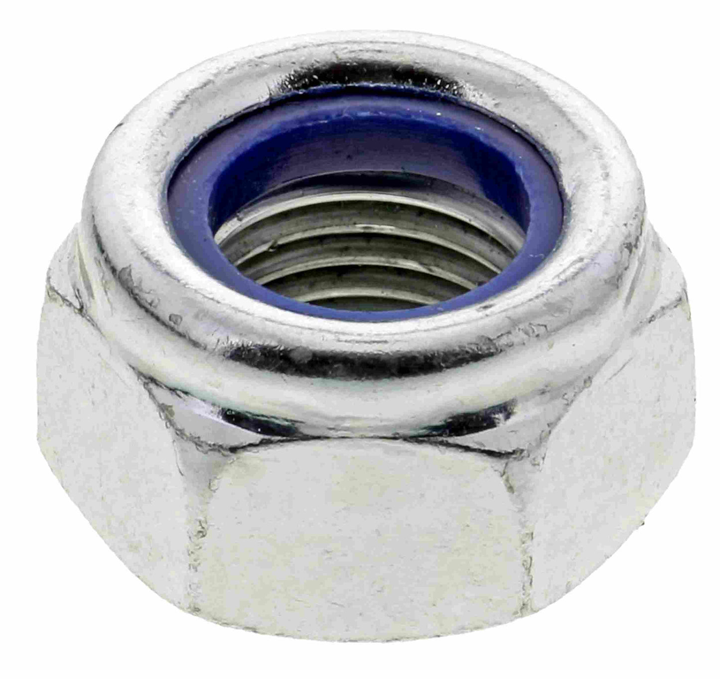 Mevotech Original Grade Suspension Control Arm and Ball Joint Assembly GS901104
