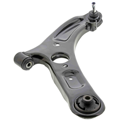 Mevotech Original Grade Suspension Control Arm and Ball Joint Assembly GS901105
