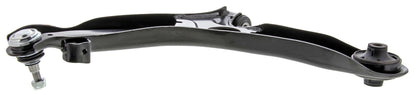 Mevotech Original Grade Suspension Control Arm and Ball Joint Assembly GS901105