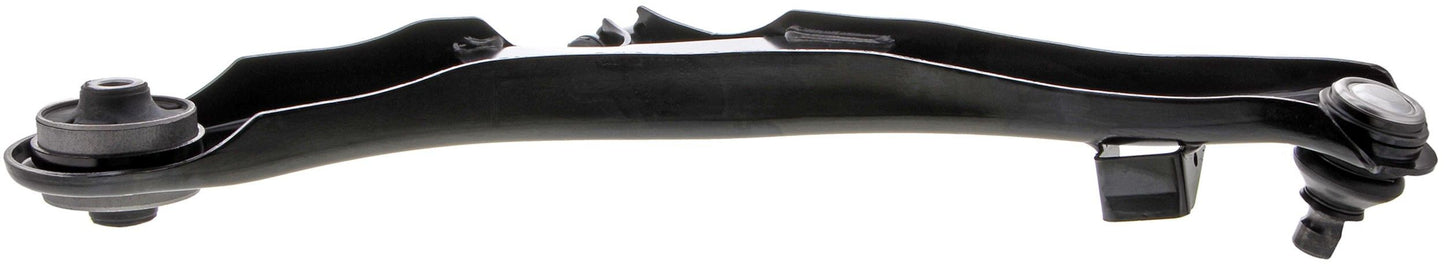 Mevotech Original Grade Suspension Control Arm and Ball Joint Assembly GS901106
