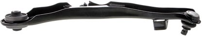 Mevotech Original Grade Suspension Control Arm and Ball Joint Assembly GS901106