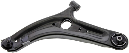 Mevotech Original Grade Suspension Control Arm and Ball Joint Assembly GS901106