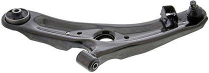 Mevotech Original Grade Suspension Control Arm and Ball Joint Assembly GS901106