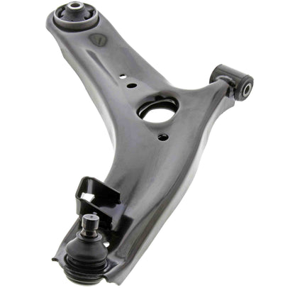 Mevotech Original Grade Suspension Control Arm and Ball Joint Assembly GS901107