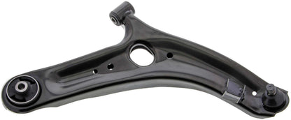 Mevotech Original Grade Suspension Control Arm and Ball Joint Assembly GS901107