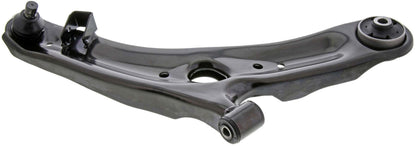 Mevotech Original Grade Suspension Control Arm and Ball Joint Assembly GS901107