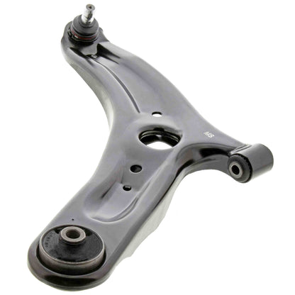 Mevotech Original Grade Suspension Control Arm and Ball Joint Assembly GS901108