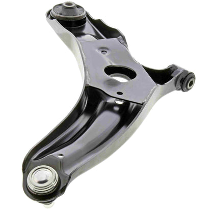 Mevotech Original Grade Suspension Control Arm and Ball Joint Assembly GS901108