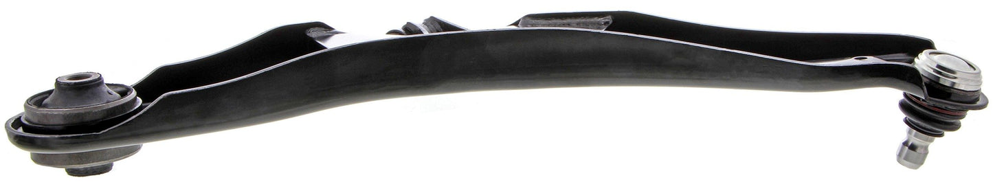 Mevotech Original Grade Suspension Control Arm and Ball Joint Assembly GS901108