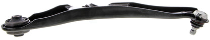 Mevotech Original Grade Suspension Control Arm and Ball Joint Assembly GS901108