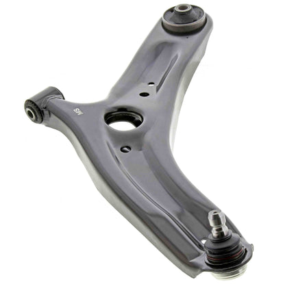Mevotech Original Grade Suspension Control Arm and Ball Joint Assembly GS901108