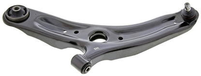 Mevotech Original Grade Suspension Control Arm and Ball Joint Assembly GS901108