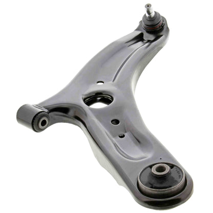 Mevotech Original Grade Suspension Control Arm and Ball Joint Assembly GS901109