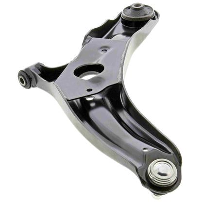 Mevotech Original Grade Suspension Control Arm and Ball Joint Assembly GS901109
