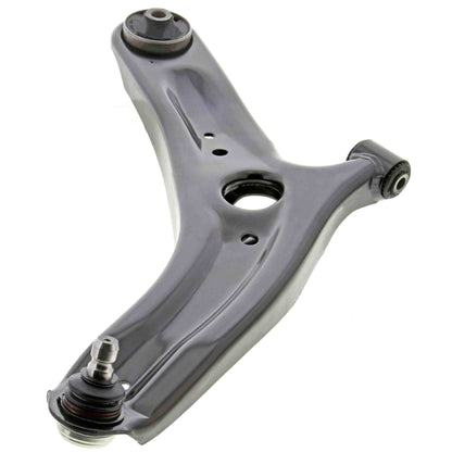 Mevotech Original Grade Suspension Control Arm and Ball Joint Assembly GS901109