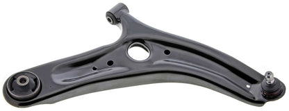 Mevotech Original Grade Suspension Control Arm and Ball Joint Assembly GS901109